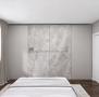 Vendita-TRILOCALE CON TERRAZZO-Borgosatollo-12729 - 11