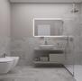 Vendita-TRILOCALE CON TERRAZZO-Borgosatollo-12729 - 14