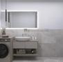 Vendita-TRILOCALE CON TERRAZZO-Borgosatollo-12729 - 15