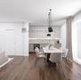 Vendita-TRILOCALE CON TERRAZZO-Borgosatollo-12729 - 8