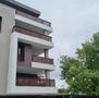 Vendita-TRILOCALE CON  TERRAZZO-Brescia-12595 - 13