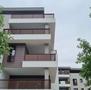 Vendita-TRILOCALE CON  TERRAZZO-Brescia-12595 - 14