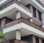 Vendita-TRILOCALE CON  TERRAZZO-Brescia-12595 - 15