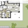 Vendita-TRILOCALE CON  TERRAZZO-Brescia-12595 - 16