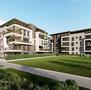 Vendita-TRILOCALE CON  TERRAZZO-Brescia-12595 - 17