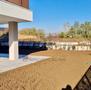 Vendita-TRILOCALE CON  TERRAZZO-Brescia-12595 - 19