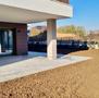 Vendita-TRILOCALE CON  TERRAZZO-Brescia-12595 - 20