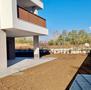 Vendita-TRILOCALE CON  TERRAZZO-Brescia-12595 - 21