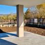 Vendita-TRILOCALE CON  TERRAZZO-Brescia-12595 - 22