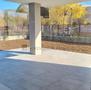 Vendita-TRILOCALE CON  TERRAZZO-Brescia-12595 - 23