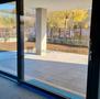 Vendita-TRILOCALE CON  TERRAZZO-Brescia-12595 - 24