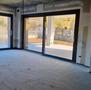 Vendita-TRILOCALE CON  TERRAZZO-Brescia-12595 - 25