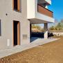 Vendita-TRILOCALE CON  TERRAZZO-Brescia-12595 - 26