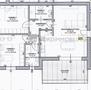 Vendita-TRILOCALE CON TERRAZZO-Castel Mella-12567 - 21