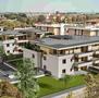Vendita-TRILOCALE CON TERRAZZO-Castel Mella-12567 - 9