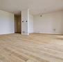 Vendita-TRILOCALE CON TERRAZZO-Castel Mella-12568 - 2