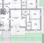 Vendita-TRILOCALE CON TERRAZZO-Castel Mella-12568 - 20