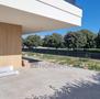 Vendita-TRILOCALE CON TERRAZZO-Castel Mella-12568 - 5