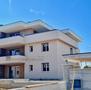 Vendita-TRILOCALE CON TERRAZZO-Castel Mella-12568 - 6