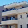 Vendita-TRILOCALE CON TERRAZZO-Castel Mella-12568 - 7