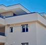 Vendita-TRILOCALE CON TERRAZZO-Castel Mella-12568 - 8