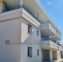 Vendita-TRILOCALE CON TERRAZZO-Castel Mella-12568 - 9