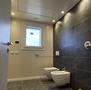 Vendita-TRILOCALE CON TERRAZZO-Castel Mella-12569 - 10