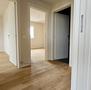 Vendita-TRILOCALE CON TERRAZZO-Castel Mella-12569 - 11