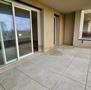 Vendita-TRILOCALE CON TERRAZZO-Castel Mella-12569 - 13