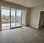 Vendita-TRILOCALE CON TERRAZZO-Castel Mella-12569 - 14