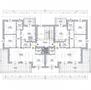 Vendita-TRILOCALE CON TERRAZZO-Castel Mella-12569 - 15