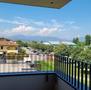 Vendita-TRILOCALE CON TERRAZZO-Castel Mella-12569 - 17
