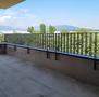 Vendita-TRILOCALE CON TERRAZZO-Castel Mella-12569 - 18
