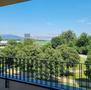 Vendita-TRILOCALE CON TERRAZZO-Castel Mella-12569 - 19