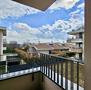 Vendita-TRILOCALE CON TERRAZZO-Castel Mella-12569 - 3