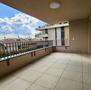 Vendita-TRILOCALE CON TERRAZZO-Castel Mella-12569 - 4