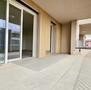 Vendita-TRILOCALE CON TERRAZZO-Castel Mella-12569 - 5