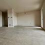 Vendita-TRILOCALE CON TERRAZZO-Castel Mella-12569 - 6