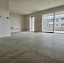 Vendita-TRILOCALE CON TERRAZZO-Castel Mella-12569 - 7
