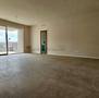 Vendita-TRILOCALE CON TERRAZZO-Castel Mella-12569 - 8