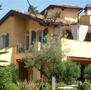 Vendita-TRILOCALE CON TORRETTA IN PRESTIGIOSO RESIDENCE-Manerba del Garda-9047 - 1