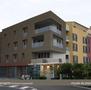 Vendita-TRILOCALE IN CENTRO STORICO-Brescia-10101 - 1
