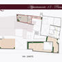 Vendita-TRILOCALE IN CENTRO STORICO-Brescia-10101 - 27