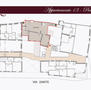 Vendita-TRILOCALE IN CENTRO STORICO-Brescia-10101 - 30