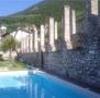 Vendita-TRILOCALE IN EX LIMONAIA-Gardone Riviera-9861 - 1