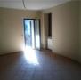 Vendita-TRILOCALE IN EX LIMONAIA-Gardone Riviera-9861 - 3