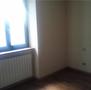 Vendita-TRILOCALE IN EX LIMONAIA-Gardone Riviera-9861 - 4
