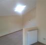 Vendita-TRILOCALE IN EX LIMONAIA-Gardone Riviera-9861 - 5