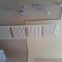Vendita-TRILOCALE IN EX LIMONAIA-Gardone Riviera-9861 - 6