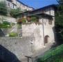 Vendita-TRILOCALE IN EX LIMONAIA-Gardone Riviera-9861 - 7